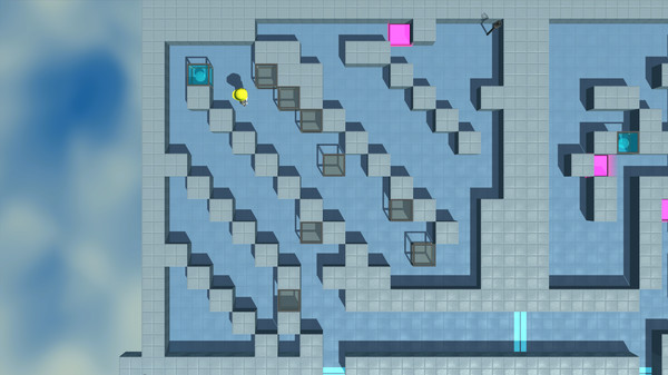 PVNP screenshot 2