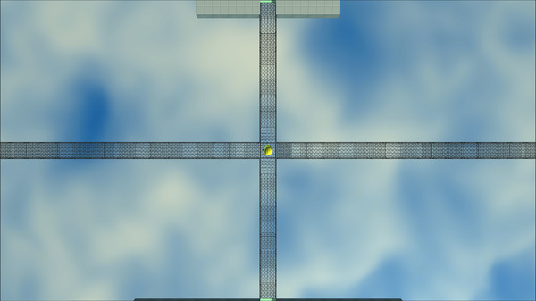 PVNP screenshot 3