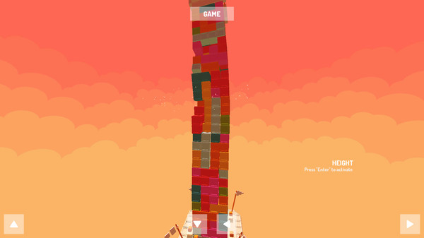 Fortress Building Puzzle screenshot 7