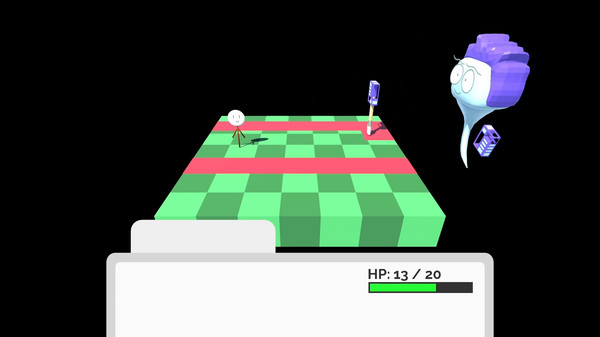 Cool People Club screenshot 2