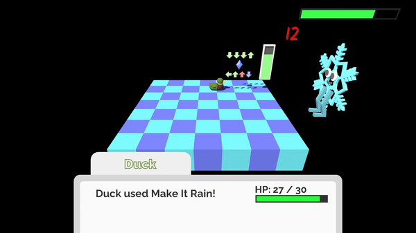 Cool People Club screenshot 3