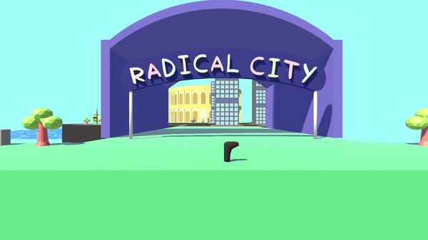 Cool People Club screenshot 5