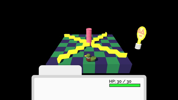 Cool People Club screenshot 1