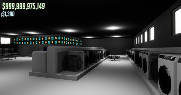 Tonikk Tycoon screenshot 9