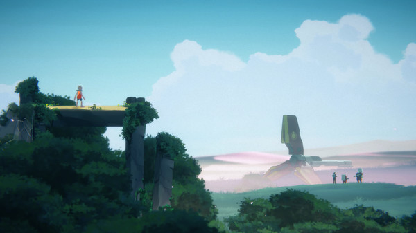 The Cub screenshot 9