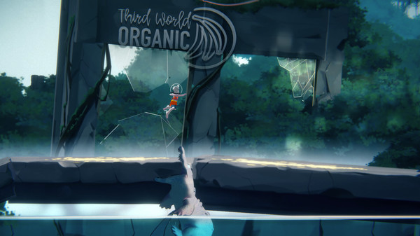 The Cub screenshot 7