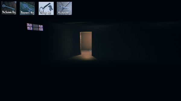 Irritability & Mood Swings screenshot 4