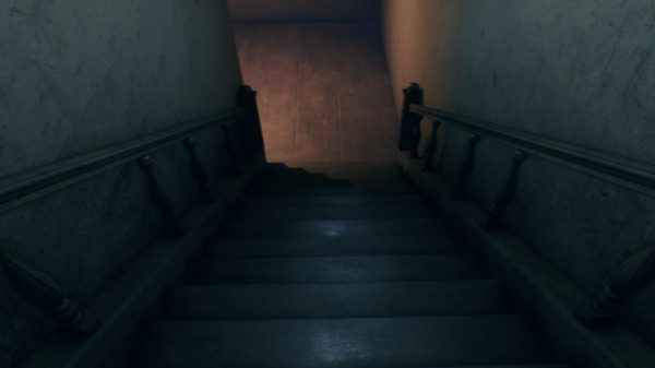 Irritability & Mood Swings screenshot 1