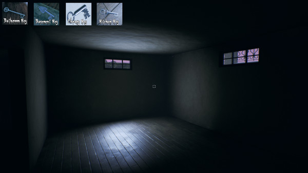 Irritability & Mood Swings screenshot 5
