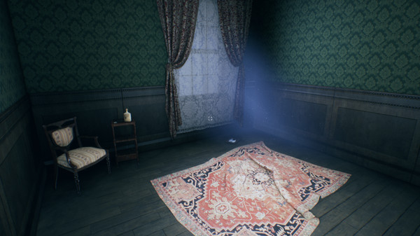 Irritability & Mood Swings screenshot 6