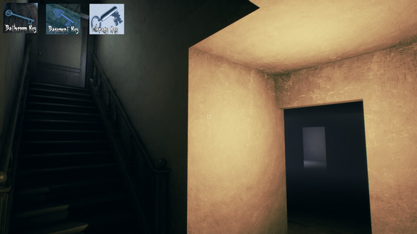 Irritability & Mood Swings screenshot 9