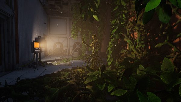 Santo Island Incident screenshot 4