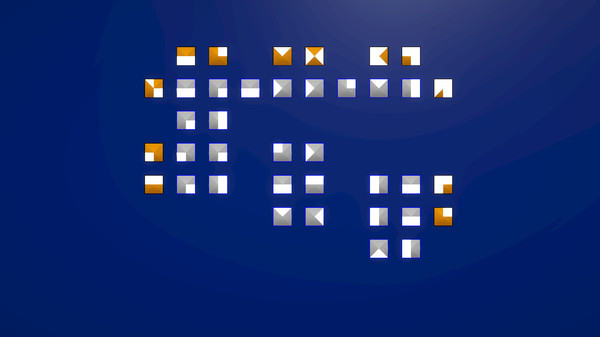 Shape Puzzle screenshot 2