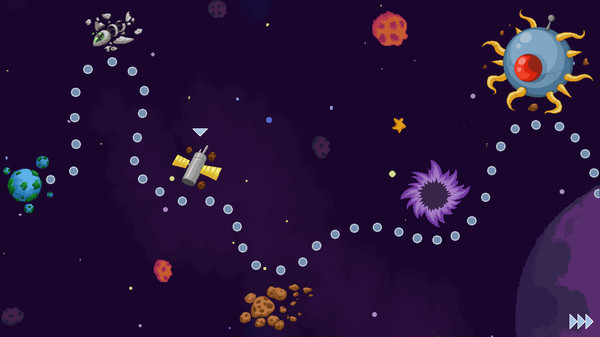 Hot Tentacles Shooter screenshot 4