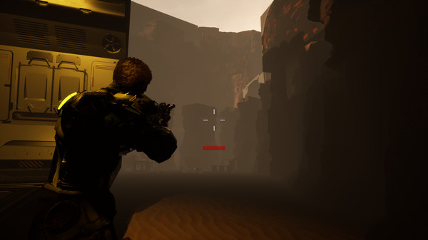 Breakers World screenshot 9