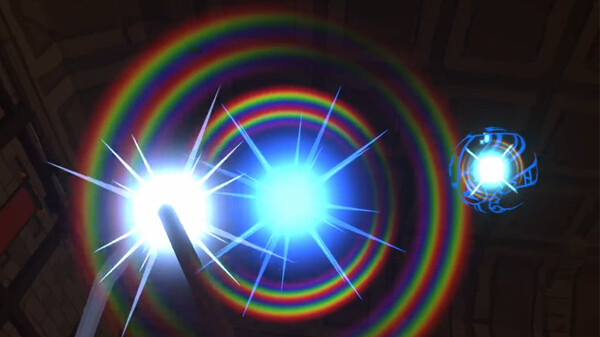 Toe To Toe VR Party Games screenshot 3