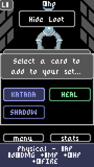 Find And Kill The Evil King screenshot 4