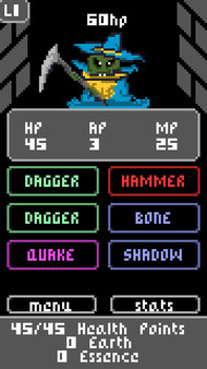 Find And Kill The Evil King screenshot 3