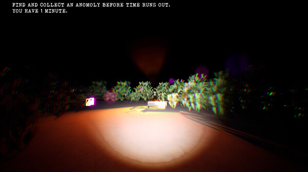 The Horror Story: Remastered - The Prequel screenshot 7