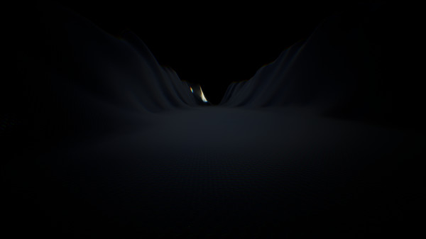 The Horror Story: Remastered - The Prequel screenshot 3