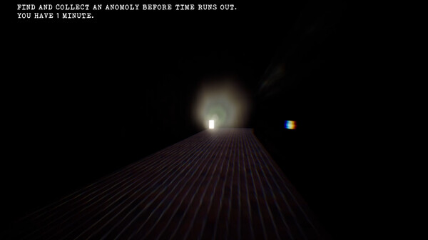 The Horror Story: Remastered - The Prequel screenshot 5