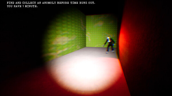 The Horror Story: Remastered - The Prequel screenshot 12
