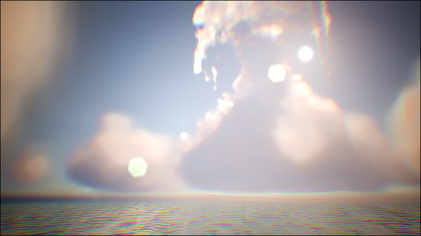 The Horror Story: Remastered - The Prequel screenshot 4
