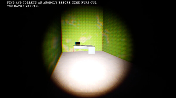 The Horror Story: Remastered - The Prequel screenshot 8