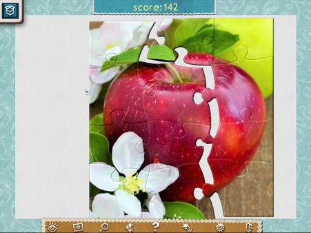 Holiday Jigsaw Easter 3 screenshot 3
