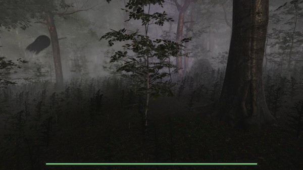 Shirazu Yama screenshot 3