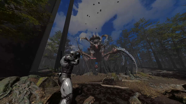 BrainAccelerator screenshot 1