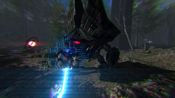 BrainAccelerator screenshot 5