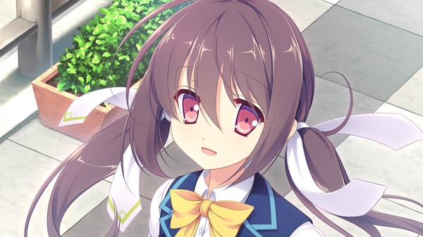 Hana no No ni Saku Utakata no screenshot 2