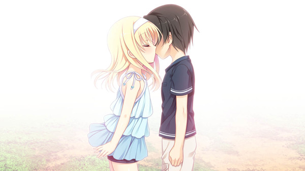 Hana no No ni Saku Utakata no screenshot 9