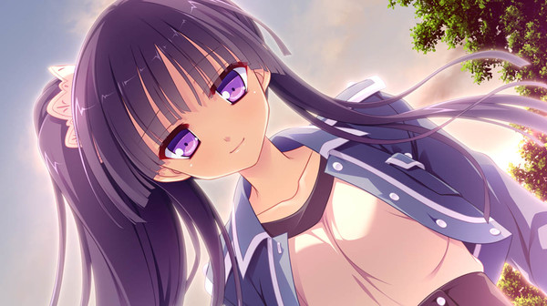 Hana no No ni Saku Utakata no screenshot 6