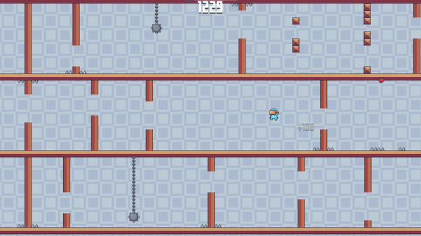 Fruit Bonanza screenshot 5