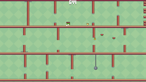 Fruit Bonanza screenshot 4