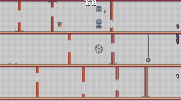 Fruit Bonanza screenshot 7