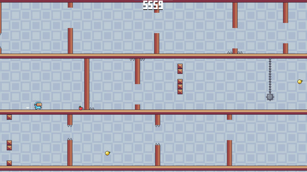 Fruit Bonanza screenshot 1