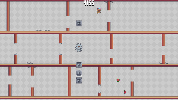 Fruit Bonanza screenshot 3