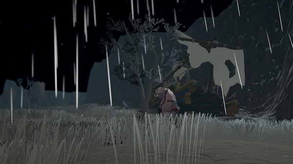 Rune Teller screenshot 9