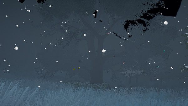 Rune Teller screenshot 11