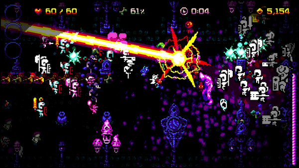 Boneraiser Minions screenshot 6
