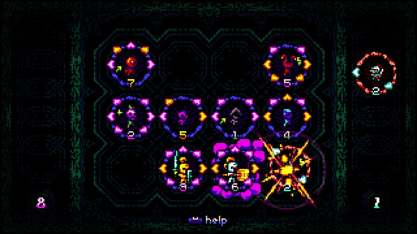Boneraiser Minions screenshot 7