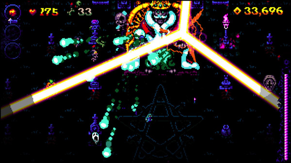 Boneraiser Minions screenshot 5