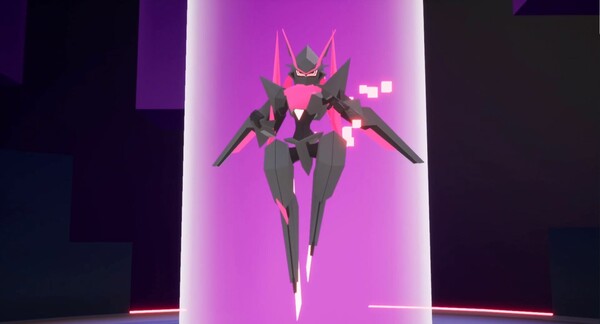 Katana Rama screenshot 7