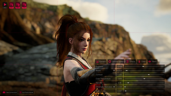 WorldMaker screenshot 5