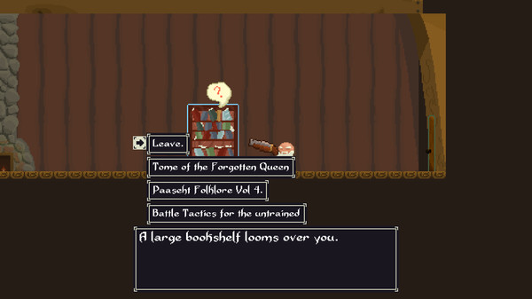 GunQuest screenshot 5