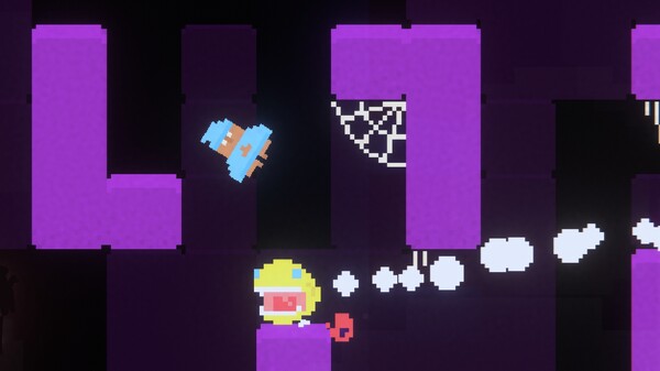 Gilded Eternal screenshot 6