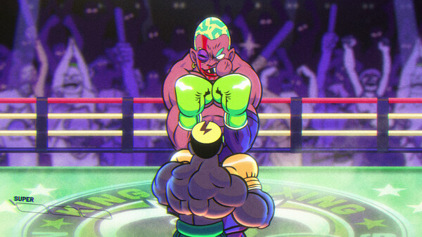 Thunder Ray screenshot 10